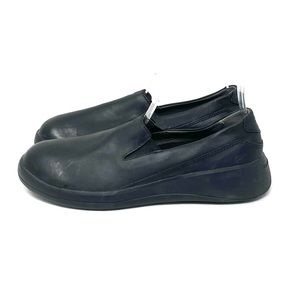 Red Wing Shoes Slip Ons